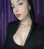 Интим-девушки, индивидуалки объявление но. 4336244: Марина 79283830981 ☑️✅✴️