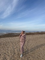 Хочешь увидеть прекрасные ножки Госпожи?Получить ароматные трусики или носки?Хочешь,  чтобы сделали тебя девочкой?Сделали зд?Связали?Или другие фантазии?Можем поговорить об этом по вирту и воплотить к ...