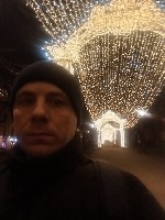 Парень, ищу девушку объявление но. 4270395: Ищу девушку