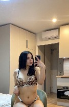 Интим-девушки, индивидуалки объявление но. 4335780: Лидия +79225685908☑️✅✴️