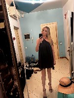Интим-девушки, индивидуалки объявление но. 4332818: Амелия +79825331812🔘💚🧡