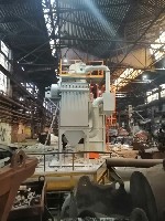 Разное объявление но. 4182127: Шеф Монтаж Оборудования