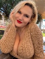 Интим-девушки, индивидуалки объявление но. 3430215: Эльза