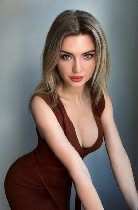 Интим-девушки, индивидуалки объявление но. 3458829: Соня