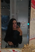 Интим-девушки, индивидуалки объявление но. 4327349: Марина ✓