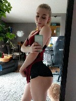 Интим-девушки, индивидуалки объявление но. 3481791: Настя 🥰🥰🥰89171419632