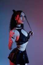 Интим-девушки, индивидуалки объявление но. 4349327: Наталья ✓