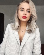 Девушка, ищу парня объявление но. 3947851: Сексуальная шалунья