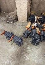 Разное объявление но. 4224650: Тепловозные запчасти