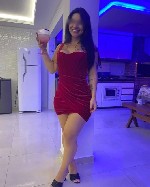 Интим-девушки, индивидуалки объявление но. 3706252: Анастасия 89325352941