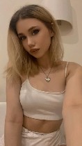 Интим-девушки, индивидуалки объявление но. 4346459: Полина 79283830981 ☑️✅✴️