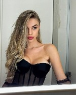 Разное объявление но. 4365549: Ирина+79825331812 🐳🍓✅