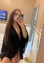 Интим-девушки, индивидуалки объявление но. 3447864: Настя 89877834105