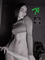 Интим-девушки, индивидуалки объявление но. 3568386: Настя 89370782430