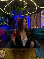 Интим-девушки, индивидуалки объявление но. 4181568: Анна 79229219250