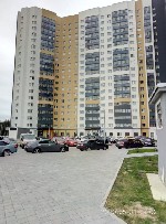 Сдам в аренду квартиру объявление но. 4384893: аренда квартиры.8.9.5.0.6.5.1.2.9.6.0.  на длительно