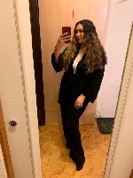Интим-девушки, индивидуалки объявление но. 4336752: Инесса ✓