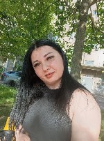 Разное объявление но. 3723658: WhatsApp ВИРТ +7 9606905566 или @ QLENA19 Telegram.  Общаюсь онлайн по видео или по телефону.