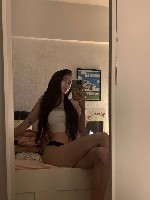 Интим-девушки, индивидуалки объявление но. 4347841: Соня 79533973506 ☑️✅✴️