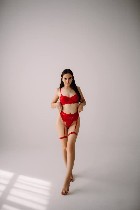 Интим-девушки, индивидуалки объявление но. 4371077: Яна + 79601902194