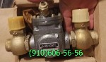 Насос БНК-10ТК,  БНК-12,  НП-96М,  НД-144-22 
 - - - - 
Продам:  насос БНК-10ТК;  насос БНК-12;  насос 4055;  насос 4055А;  
 насос НП-94А-2;  насос НП-96М;  насос НД-144-22;  насос 4020;  
Продам ...