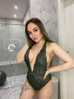 Интим-девушки, индивидуалки объявление но. 3693762: Катя💋💋💋💋💋89023684658