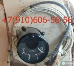 Разное объявление но. 3787710: Продам ТЦТ-9,  2ТЦТ-47,  ТВГ-164,  ТЦТ-13