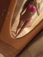 Интим-девушки, индивидуалки объявление но. 3815148: +79875099311 Без Передоплаты✅✅