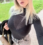 Интим-девушки, индивидуалки объявление но. 4392076: Массаж с хэппи-эндом