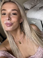 Интим-девушки, индивидуалки объявление но. 4183159: Клуб секс знакомств приглашает.