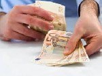 Продам квартиру объявление но. 4366562: Предложение денежного кредита