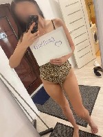 Интим-девушки, индивидуалки объявление но. 4204046: Света