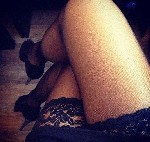 ЭФФЕКТНАЯ РАЗВРАТНАЯ ОЛЯ-ЛЯ 52 ГОДА .  ПРИГЛАШАЕТ ТОЛЬКО РУССКОГО МУЖЧИНУ. ...