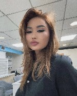 Интим-девушки, индивидуалки объявление но. 4376697: Маргарита - 79120778965 ✔✅✔