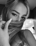 Интим-девушки, индивидуалки объявление но. 3886322: Динка 23 годика 89297735254🫂)