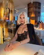 Интим-девушки, индивидуалки объявление но. 4360596: Виола +74951034649✴️🔞🍌🍑
