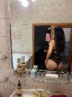 Интим-девушки, индивидуалки объявление но. 3478707: Оля✅️ без предоплат 89948880284