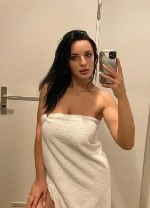 Интим-девушки, индивидуалки объявление но. 3967317: Аня 9879159178