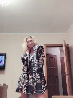 Интим-девушки, индивидуалки объявление но. 4220505: Ксюша.  44г.  8-904-336-13-30.  М.  Московская.