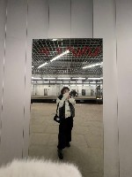 Интим-девушки, индивидуалки объявление но. 4326969: Вера +79376180923 ✅