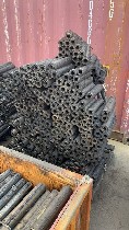 Постоянно и в любом количестве куплю **неодимовые (NdFeB) магниты**.  
Рассмотрю любые варианты,  Скупка неодимовых магнитов / Постоянный спрос:  
* Станков с ЧПУ (лазерных,  фрезерных,  плазменных) ...