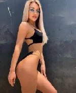 Интим-девушки, индивидуалки объявление но. 3451177: Настя😘😘😘89171015785