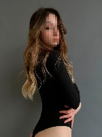 Интим-девушки, индивидуалки объявление но. 4365247: Марьям 79136157892☑️✅✴️ Срочный гипноз глаза в глаза.  .  .  🥵🌬️