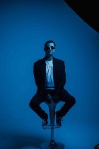 Массаж объявление но. 4071015: Приглашу на проф массаж.  Метро Московская