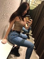 Интим-девушки, индивидуалки объявление но. 3695944: Лера 89277077816