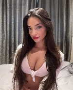Интим-девушки, индивидуалки объявление но. 4001254: Альбина.  Час 3500 ночь 19000 +79879086819