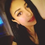 Интим-девушки, индивидуалки объявление но. 4331196: Диана 79829205518 ☑️✅✴️