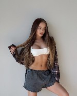 Интим-девушки, индивидуалки объявление но. 4354235: Карина +79014730153☑️✅✴️
