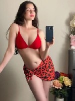 Интим-девушки, индивидуалки объявление но. 3746219: Всем привет 89292846039