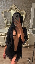 Интим-девушки, индивидуалки объявление но. 4329292: Раиса 79225685908☑️✅✴️